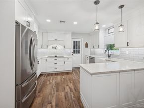 75 E Moriches Boulevard, Eastport NY 11941