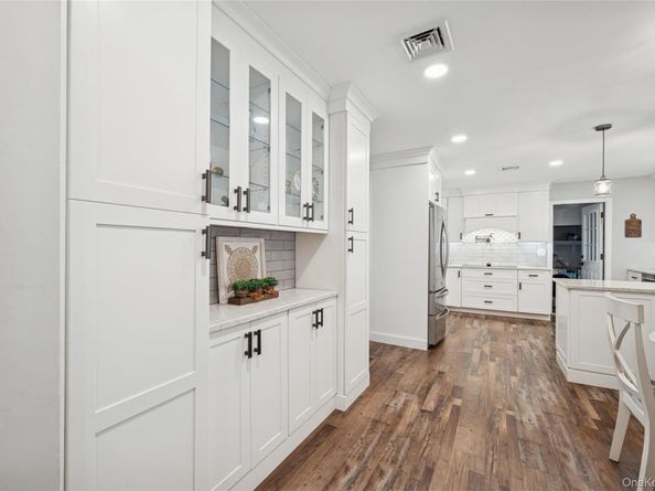 75 E Moriches Boulevard, Eastport NY 11941