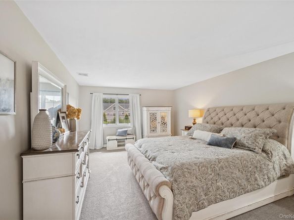 75 E Moriches Boulevard, Eastport NY 11941