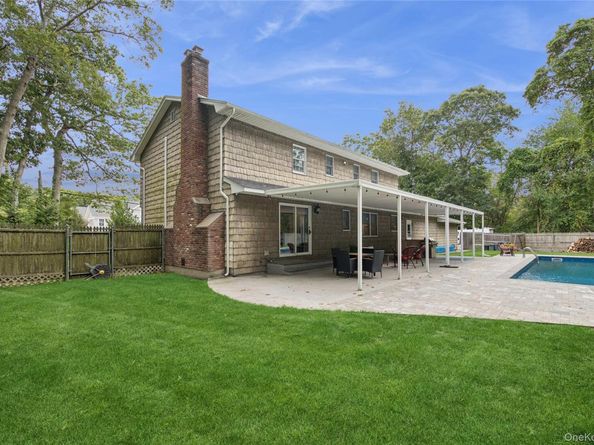 75 E Moriches Boulevard, Eastport NY 11941