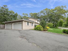 75 E Moriches Boulevard, Eastport NY 11941