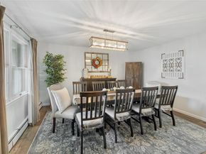 75 E Moriches Boulevard, Eastport NY 11941