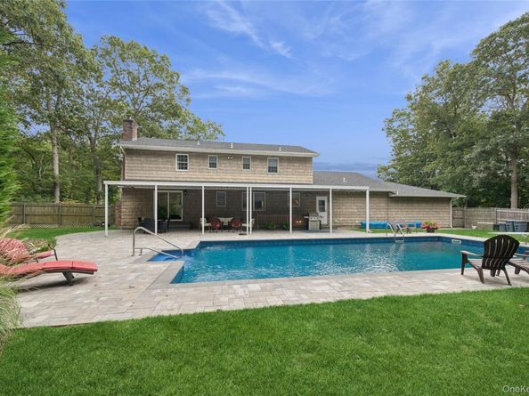 75 E Moriches Boulevard, Eastport NY 11941