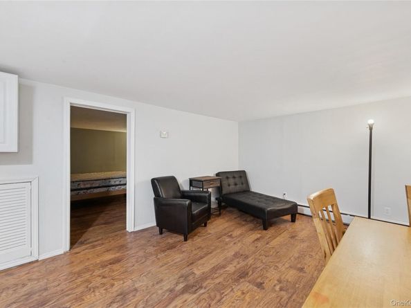 75 E Moriches Boulevard, Eastport NY 11941