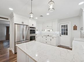 75 E Moriches Boulevard, Eastport NY 11941