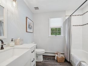 75 E Moriches Boulevard, Eastport NY 11941