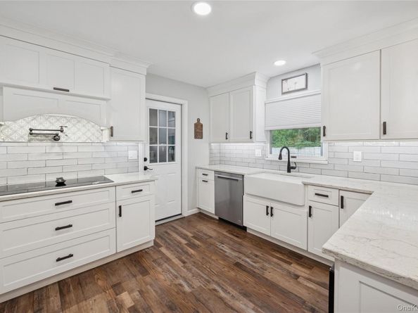 75 E Moriches Boulevard, Eastport NY 11941