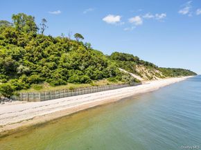 120 Soundview Drive, Rocky Point NY 11778