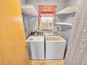 120 Soundview Drive, Rocky Point NY 11778