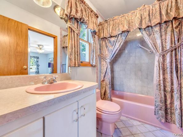 120 Soundview Drive, Rocky Point NY 11778