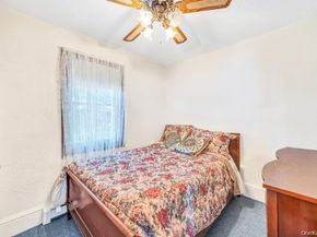 120 Soundview Drive, Rocky Point NY 11778