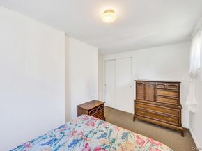 120 Soundview Drive, Rocky Point NY 11778