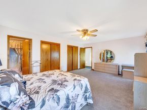 120 Soundview Drive, Rocky Point NY 11778