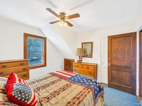 120 Soundview Drive, Rocky Point NY 11778