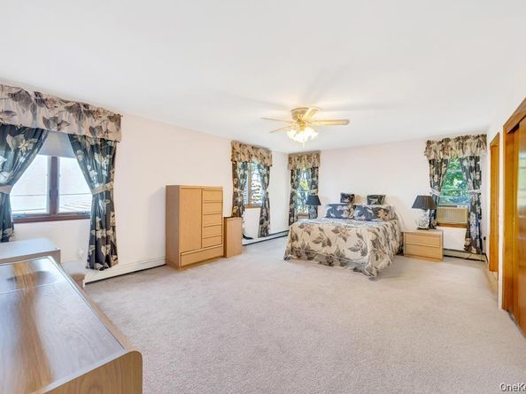 120 Soundview Drive, Rocky Point NY 11778