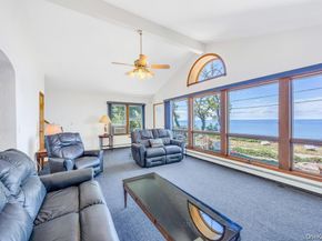 120 Soundview Drive, Rocky Point NY 11778