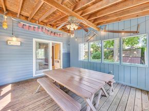 120 Soundview Drive, Rocky Point NY 11778