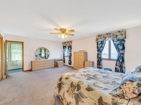 120 Soundview Drive, Rocky Point NY 11778