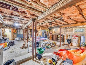120 Soundview Drive, Rocky Point NY 11778