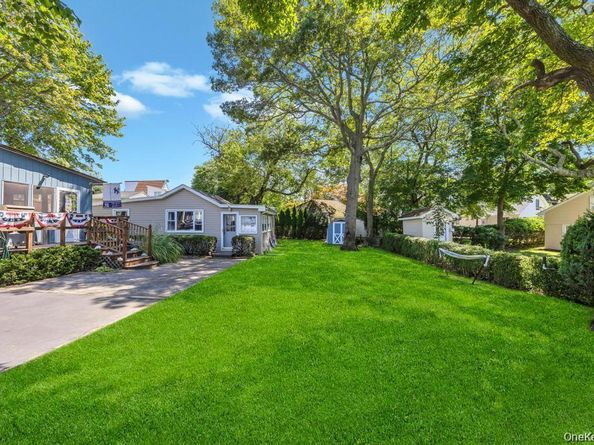 120 Soundview Drive, Rocky Point NY 11778