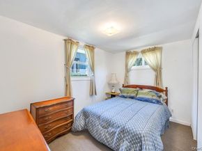120 Soundview Drive, Rocky Point NY 11778