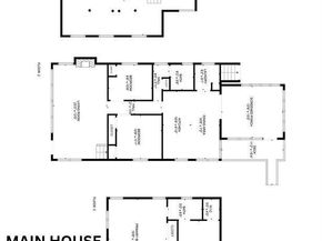 120 Soundview Drive, Rocky Point NY 11778