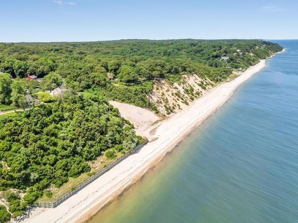 120 Soundview Drive, Rocky Point NY 11778