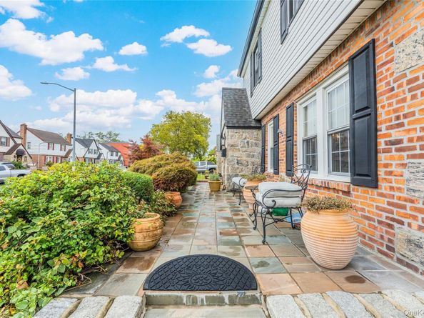 166-31 24 Road, Whitestone NY 11357