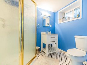166-31 24 Road, Whitestone NY 11357