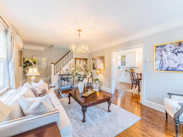 166-31 24 Road, Whitestone NY 11357