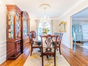 166-31 24 Road, Whitestone NY 11357