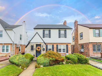 166-31 24 Road
