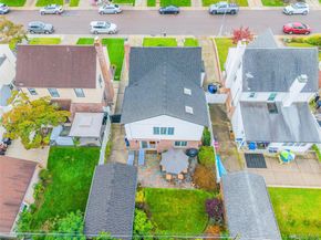 166-31 24 Road, Whitestone NY 11357