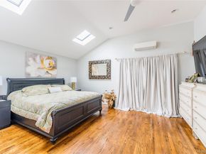 166-31 24 Road, Whitestone NY 11357