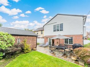 166-31 24 Road, Whitestone NY 11357