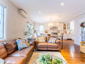 166-31 24 Road, Whitestone NY 11357