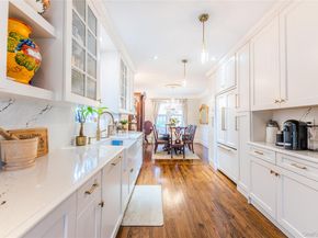 166-31 24 Road, Whitestone NY 11357