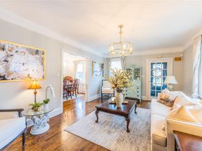 166-31 24 Road, Whitestone NY 11357