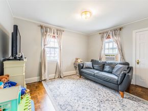 166-31 24 Road, Whitestone NY 11357