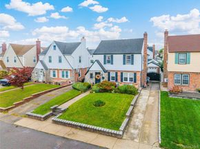 166-31 24 Road, Whitestone NY 11357
