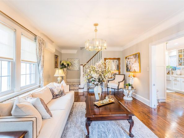166-31 24 Road, Whitestone NY 11357