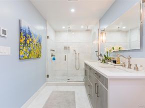 166-31 24 Road, Whitestone NY 11357