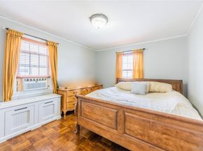 166-31 24 Road, Whitestone NY 11357