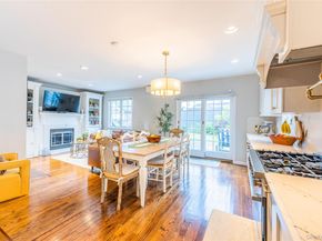 166-31 24 Road, Whitestone NY 11357