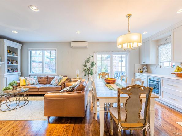 166-31 24 Road, Whitestone NY 11357
