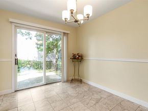 73 Ewart Street, Scarsdale NY 10583