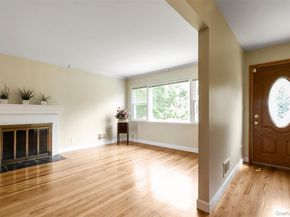 73 Ewart Street, Scarsdale NY 10583