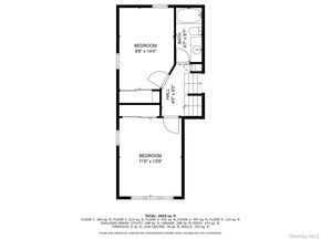 73 Ewart Street, Scarsdale NY 10583
