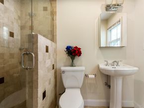 73 Ewart Street, Scarsdale NY 10583