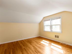 73 Ewart Street, Scarsdale NY 10583